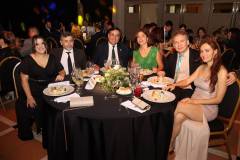 C.-de-Magistrados-2025-00515