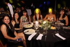 C.-de-Magistrados-2025-00520