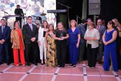 Magistrados-2024-00427