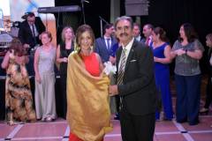 Magistrados-2024-00446