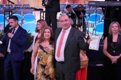 Magistrados-2024-00457