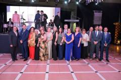 Magistrados-2024-00470