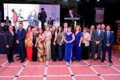 Magistrados-2024-00472