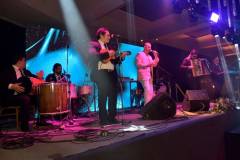 Magistrados-2024-00496