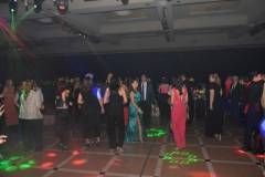 Magistrados-2024-00607