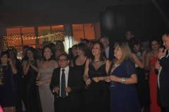 Magistrados-2024-00688