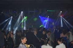 Magistrados-2024-00722