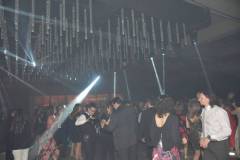 Magistrados-2024-00736