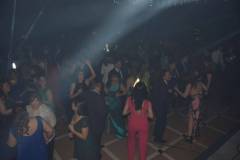 Magistrados-2024-00743