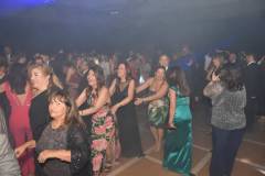 Magistrados-2024-00816