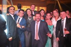 Magistrados-2024-00830