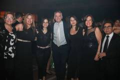 Magistrados-2024-00841