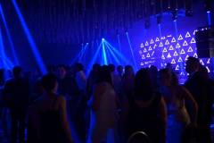 Magistrados-2024-00845