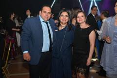 Magistrados-2024-00865