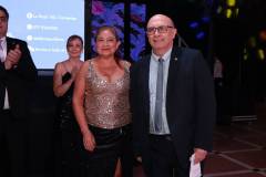 C.-de-Magistrados-2025-00577