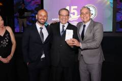 C.-de-Magistrados-2025-00597