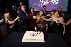 C.-de-Magistrados-2025-00648