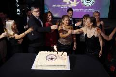 C.-de-Magistrados-2025-00649