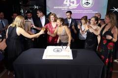 C.-de-Magistrados-2025-00651