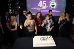 C.-de-Magistrados-2025-00660