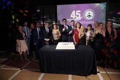 C.-de-Magistrados-2025-00671