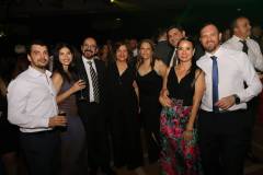 C.-de-Magistrados-2025-00704