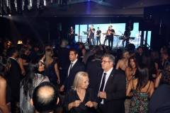 C.-de-Magistrados-2025-00719