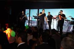 C.-de-Magistrados-2025-00727