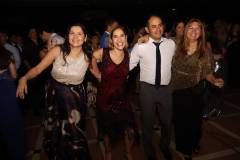 C.-de-Magistrados-2025-00807