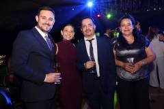 C.-de-Magistrados-2025-00852
