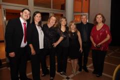 C.-de-Magistrados-2025-00854