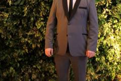 IMG_0637