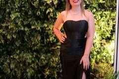 IMG_0696