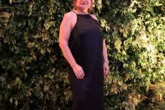 IMG_0785