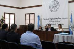 Asamblea General Ordinaria 2025 - Parte 2