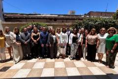 Asamblea General Ordinaria 2025