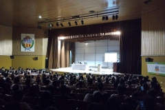 Colegio-Secundario-Gral-San-Martin-2