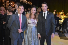 Magistrados-2022-00215
