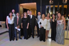 Magistrados-2022-00227
