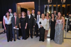 Magistrados-2022-00231