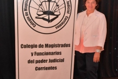 Magistrados-2022-00251