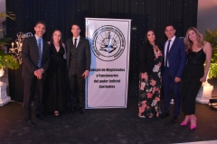 Magistrados-2022-00341
