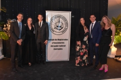 Magistrados-2022-00343