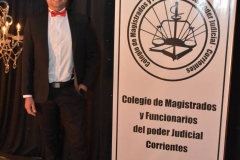 Magistrados-2022-00345