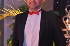 Magistrados-2022-00349