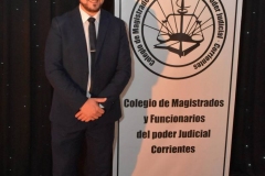 Magistrados-2022-00377