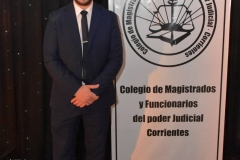 Magistrados-2022-00380