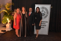 Magistrados-2022-00385