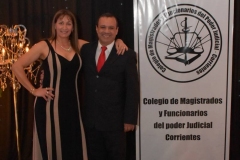 Magistrados-2022-00390
