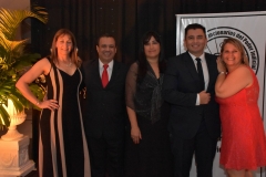 Magistrados-2022-00398